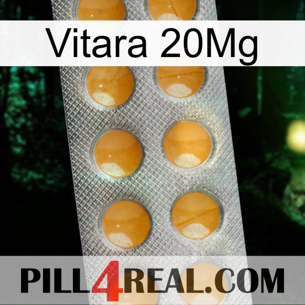 Vitara 20Mg levitra1.jpg